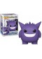 FIGURINE POP! GAMES POKÉMON #1031 GENGAR - ECTOPLASMA  (NEUF)