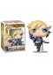 FIGURINE POP! GAMES WORLD OF WARCRAFT THE WAR WITHIN #1045 ALLERIA WINDRUNNER  (NEUF)