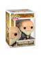 FIGURINE POP! GAMES DIABLO III #1047 DECKARD CAIN  (NEUF)