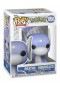 FIGURINE POP! GAMES POKÉMON #1050 DRATINI - MINIDRACO  (NEUF)