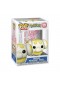 FIGURINE POP! GAMES POKÉMON #1051 FIDOUGH / PÂTACHIOT / HEFEL  (NEUF)