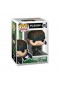 FIGURINE POP! GAMES METAL GEAR SOLID #1053 NAKED SNAKE  (NEUF)