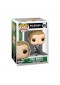 FIGURINE FUNKO POP! GAMES METAL GEAR SOLID SNAKE EATER #1054 THE BOSS  (NEUF)