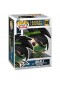 FIGURINE POP! GAMES LEAGUE OF LEGENDS #1080 AKALI  (NEUF)