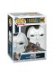 FIGURINE POP! GAMES LEAGUE OF LEGENDS #1081 JHIN  (NEUF)