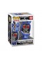 FIGURINE POP! GAMES FIVE NIGHTS AT FREDDY'S #1083 WITHERED BONNIE  (NEUF)