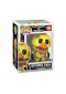 FIGURINE POP! GAMES FIVE NIGHTS AT FREDDY'S #1084 WITHERED CHICA  (NEUF)