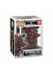 FIGURINE POP! GAMES FIVE NIGHTS AT FREDDY'S WITHERED FOXY #1085  (NEUF)