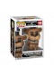 FIGURINE POP! GAMES FIVE NIGHTS AT FREDDY'S #1086 WITHERED FREDDY  (NEUF)