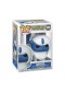 FIGURINE FUNKO POP! GAMES #1090 ABSOL  (NEUF)