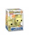 FIGURINE FUNKO POP! GAMES #1091 FEUNARD  (NEUF)