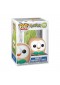 FIGURINE FUNKO POP! GAMES #1092 BRINDIBOU  (NEUF)