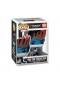 FIGURINE FUNKO POP! GAMES MAGIC THE GATHERING #1093 OKO THE TRICKSTER  (NEUF)