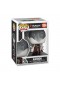 FIGURINE FUNKO POP! GAMES MAGIC THE GATHERING #1094 ASHIOK  (NEUF)