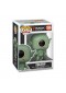 FIGURINE FUNKO POP! GAMES MAGIC THE GATHERING #1095 FBLTHP  (NEUF)