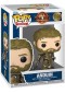 FIGURINE FUNKO POP! GAMES WORLD OF WARCRAFT #1099 ANDUIN (NEUF) FIGURINE FUNKO POP! GAMES WORLD OF WARCRAFT #1099 ANDUIN (NEUF)
