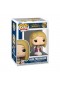 FIGURINE FUNKO POP! GAMES WORLD OF WARCRAFT #1100 JAINA PROUDMOORE  (NEUF)