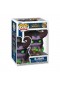 FIGURINE FUNKO POP! GAMES WORLD OF WARCRAFT #1101 ILLIDAN  (NEUF)