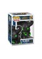 FIGURINE FUNKO POP! GAMES WORLD OF WARCRAFT #1101 ILLIDAN (CHASE)  (NEUF)