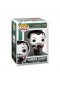 FIGURINE FUNKO POP! GAMES BIOSHOCK #1144 SANDER COHEN  (NEUF)