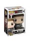 FIGURINE POP! GAMES #114 JD FENIX  (NEUF)