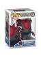 FIGURINE FUNKO POP! GAMES POKÉMON #1156 ZOROARK  (NEUF)