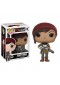 FIGURINE POP! GAMES #115 KAIT DIAZ  (NEUF)