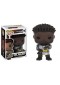 FIGURINE POP! GAMES #116 DEL WALKER  (NEUF)