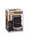 FIGURINE FUNKO POP! GAMES BINDING OF ISAAC #1180 AZAZEL  (NEUF)