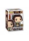 FIGURINE FUNKO POP! GAMES TOMB RAIDER #1192 LARA CROFT POLYGONAL  (NEUF)