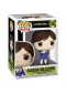 FIGURINE FUNKO POP! GAMES SILENT HILL #1203 ALESSA GILLESPIE  (NEUF)