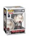 FIGURINE FUNKO POP! GAMES SILENT HILL 2 #1204 BUBBLE HEAD NURSE  (NEUF)
