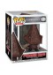 FIGURINE FUNKO POP! GAMES SILENT HILL 2 #1205 PYRAMID HEAD (NEUF) FIGURINE FUNKO POP! GAMES SILENT HILL 2 #1205 PYRAMID HEAD (NEUF)