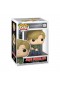 FIGURINE FUNKO POP! GAMES SILENT HILL #1206 JAMES SUNDERLAND  (NEUF)