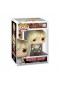 FIGURINE FUNKO POP! GAMES SILENT HILL #1208 HEATER MASON  (NEUF)