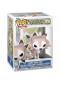 FIGURINE FUNKO POP! GAMES POKÉMON #1210 LYCANROC (MIDDAY FORM) - LOUGAROC (FORME DIURNE) (NEUF) FIGURINE FUNKO POP! GAMES POKÉMON #1210 LYCANROC (MIDDAY FORM) - LOUGAROC (FORME DIURNE) (NEUF)