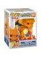 FIGURINE FUNKO POP! GAMES POKEMON #1213 CHARIZARD - DRACAUFEU (NEUF) FIGURINE FUNKO POP! GAMES POKEMON #1213 CHARIZARD - DRACAUFEU (NEUF)