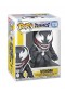 FIGURINE FUNKO POP! GAMES MARVEL RIVALS #1218 VENOM (NEUF) FIGURINE FUNKO POP! GAMES MARVEL RIVALS #1218 VENOM (NEUF)