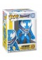 FIGURINE FUNKO POP! MARVEL RIVALS #1218 VENOM (CHASE) (NEUF) FIGURINE FUNKO POP! MARVEL RIVALS #1218 VENOM (CHASE) (NEUF)