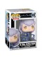FIGURINE FUNKO POP! GAMES LEAGUE OF LEGENDS #1222 K/DA EVELYNN (NEUF) FIGURINE FUNKO POP! GAMES LEAGUE OF LEGENDS #1222 K/DA EVELYNN (NEUF)