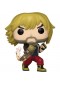FIGURINE FUNKO POP! GAMES STREET FIGHTER 6 #1258 KEN (NEUF) FIGURINE FUNKO POP! GAMES STREET FIGHTER 6 #1258 KEN (NEUF)