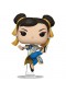 FIGURINE FUNKO POP! GAMES STREET FIGHTER 6 #1259 CHUN-LI (NEUF) FIGURINE FUNKO POP! GAMES STREET FIGHTER 6 #1259 CHUN-LI (NEUF)