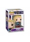 FIGURINE FUNKO POP! GAMES STREET FIGHTER 6 #1260 CAMMY (NEUF) FIGURINE FUNKO POP! GAMES STREET FIGHTER 6 #1260 CAMMY (NEUF)
