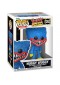 FIGURINE FUNKO POP! GAMES POPPY PLAYTIME #1262 HUGGY WUGGY (NEUF) FIGURINE FUNKO POP! GAMES POPPY PLAYTIME #1262 HUGGY WUGGY (NEUF)