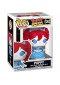 FIGURINE FUNKO POP! GAMES POPPY PLAYTIME #1263 POPPY (NEUF) FIGURINE FUNKO POP! GAMES POPPY PLAYTIME #1263 POPPY (NEUF)