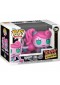 FIGURINE FUNKO POP! GAMES POPPY PLAYTIME #1264 MOMMY LONG LEGS (NEUF) FIGURINE FUNKO POP! GAMES POPPY PLAYTIME #1264 MOMMY LONG LEGS (NEUF)