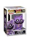 FIGURINE FUNKO POP! GAMES POPPY PLAYTIME #1265 CATNAP (NEUF) FIGURINE FUNKO POP! GAMES POPPY PLAYTIME #1265 CATNAP (NEUF)