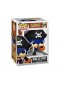 FIGURINE FUNKO POP! GAMES SONIC THE HEDGEHOG #1278 SONIC AS PIRATE (NEUF) FIGURINE FUNKO POP! GAMES SONIC THE HEDGEHOG #1278 SONIC AS PIRATE (NEUF)