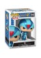 FIGURINE FUNKO POP! GAMES MEGA MAN X #1280 X (NEUF) FIGURINE FUNKO POP! GAMES MEGA MAN X #1280 X (NEUF)