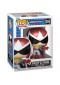 FIGURINE FUNKO POP! GAMES MEGA MAN #1282 PROTO MAN (NEUF) FIGURINE FUNKO POP! GAMES MEGA MAN #1282 PROTO MAN (NEUF)